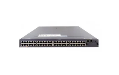 Huawei LS-S5348TP-PWR-SI