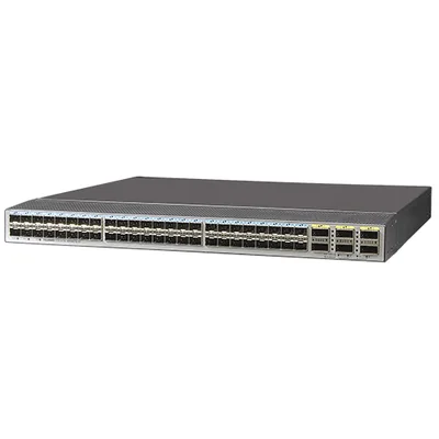 Huawei CE6860-48S8CQ-EI