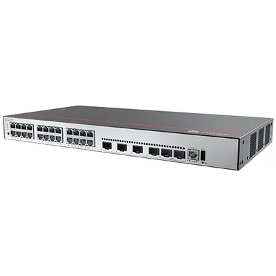 Huawei S5735-L24P4XE-TA-V2