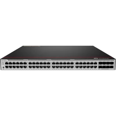 Huawei CloudEngine S5755-S48P8YZ