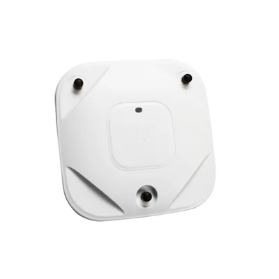 Cisco AIR-SAP1602E-С-K9