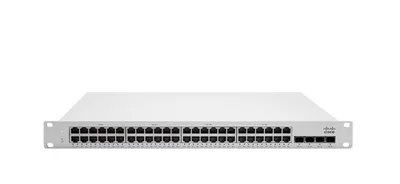 Cisco Meraki MS225-48FP