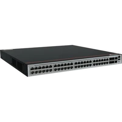 Huawei S5735-S48PN4XE-V2