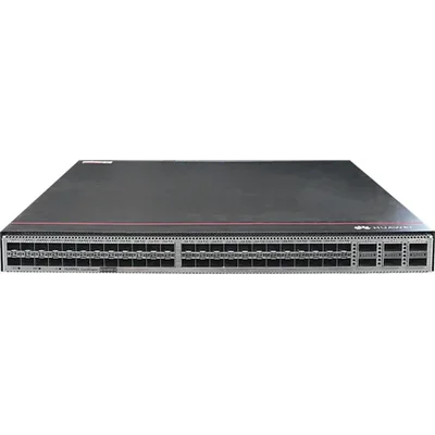 Huawei S6730-H48Y6C-V2