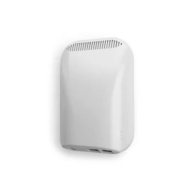 Extreme Networks WiNG AP 7602 (AP-7602-68B30-WR)
