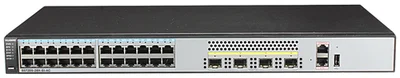 Huawei S5720S-28X-SI-AC