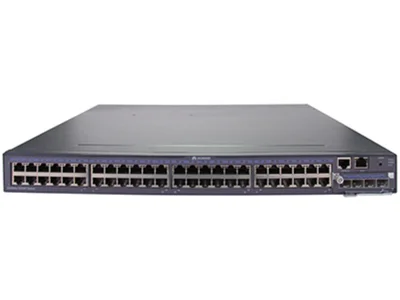 Huawei S5352C-EI
