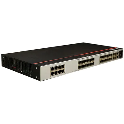 Huawei S5731-S32ST4X-A