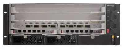 Huawei S9703 EH1BS9703E00