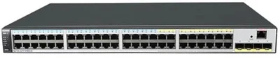 Huawei S2720-52TP-PWR-EI-AC