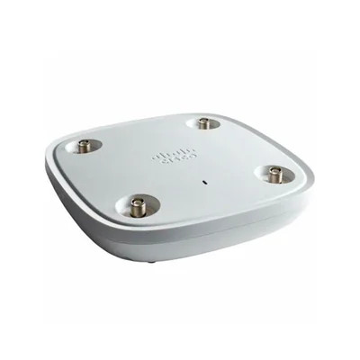 Cisco C9120AXE-R