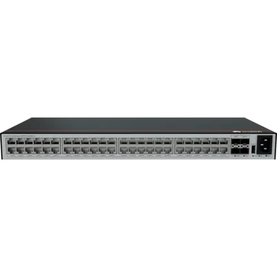Huawei CloudEngine S5755-H48N4Y-A