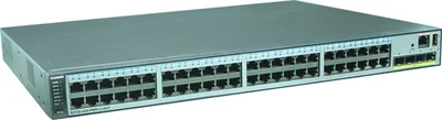Huawei S5720-52X-PWR-LI-ACF