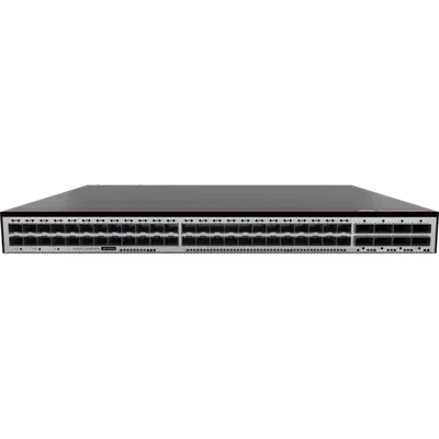 Huawei CE6885-48YS8CQ-F