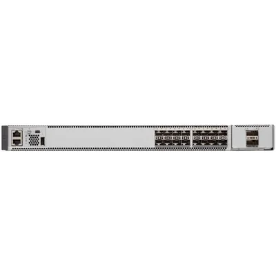 Cisco Catalyst C9500-16X-A