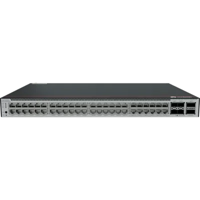 Huawei CloudEngine S5755-H48UTM4X4Y2C