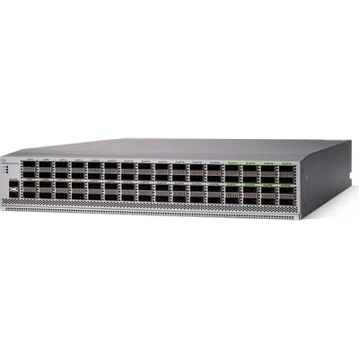 Cisco Nexus N9K-C9364C