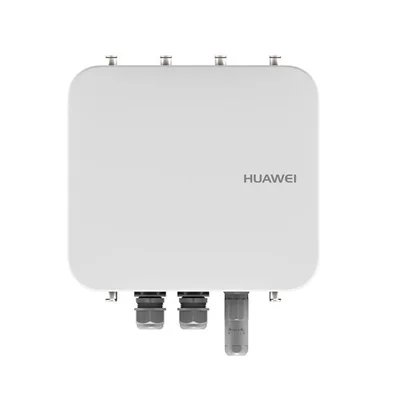 Huawei AP8130Dn