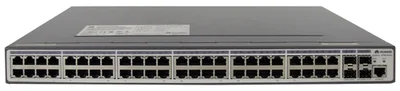 Huawei S2700-52P-EI-AC
