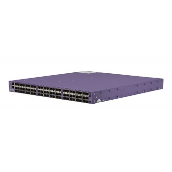 Huawei S1730S-L16T-A
