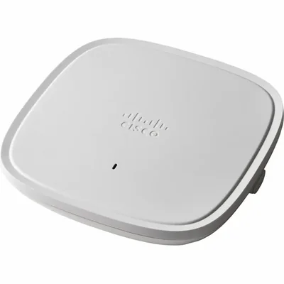 Cisco C9130AXI-B