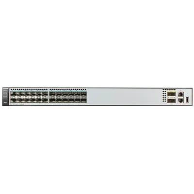 Huawei S6720-30C-EI-24S-AC