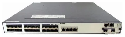 Huawei S5700-28C-EI-24S