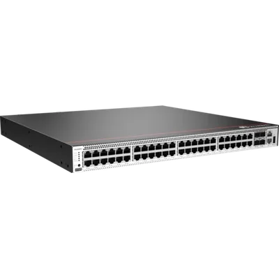 Huawei S5731-S48P4X