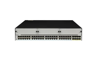 Huawei S5710-108C-PWR-HI