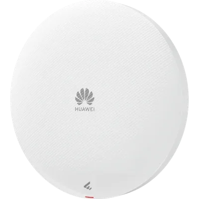 Huawei AP362E