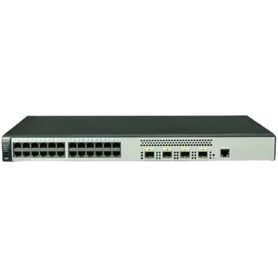 Huawei S5720S-28X-PWR-LI-AC