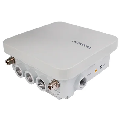 Huawei AP8150DN