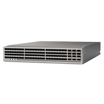 Cisco Nexus N9K-C93360YC-FX2