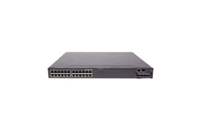 Huawei LS-S5328C-PWR-EI