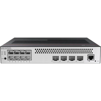Huawei S5735-L8T4X-QA-V2