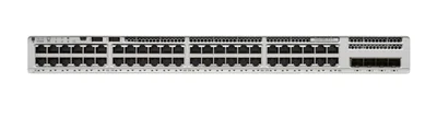 Cisco Catalyst C9200L-48T-4X-E
