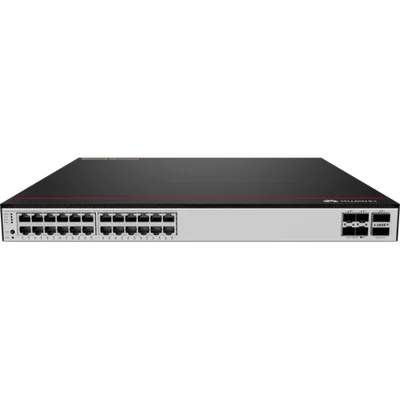 Huawei CloudEngine S5755-H24UM4Y2CZ