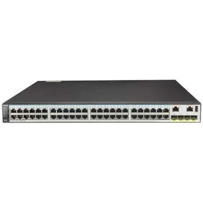 Huawei S5720-52X-PWR-SI-AC