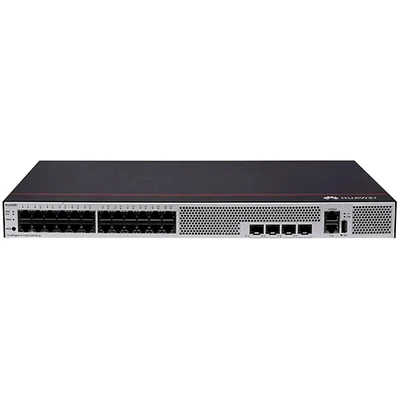 Huawei S5735-L24T4X-A