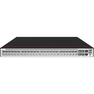 Huawei S5735-S48T4XE-V2