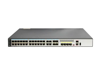 Huawei S5720-32P-EI-AC