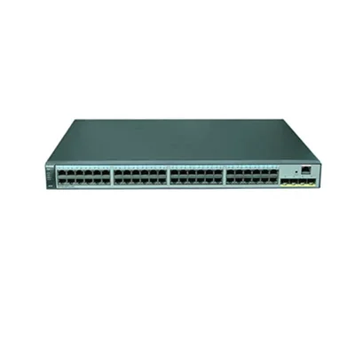 Huawei S5720-52P-PWR-LI-AC