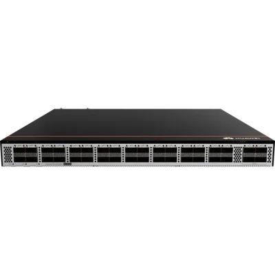 Huawei CE8855-32CQ4BQ-B