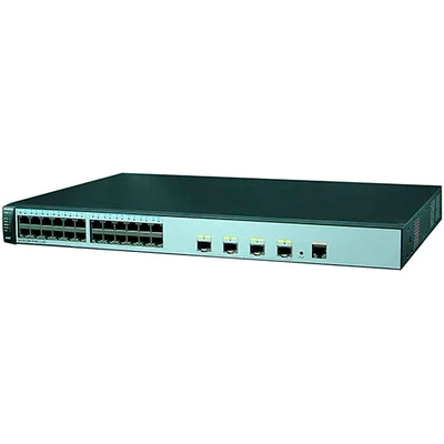 Huawei S5720-28P-PWR-LI-AC