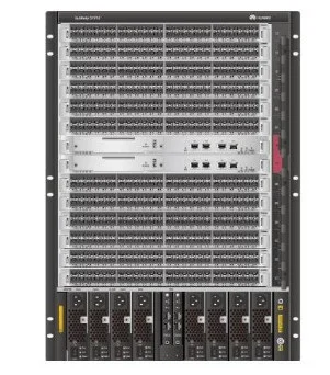Huawei S7712 ES0B00771200
