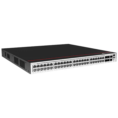 Huawei S5735-L48LPN4XE-A-V2