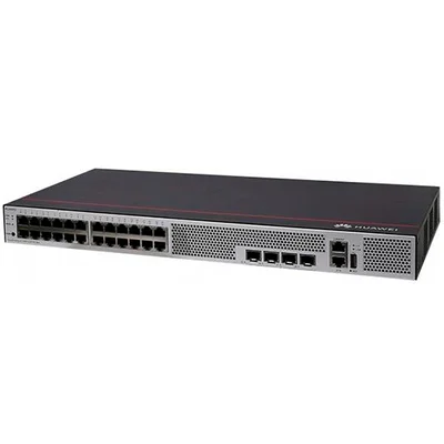Huawei S1730S-S24T4S-A