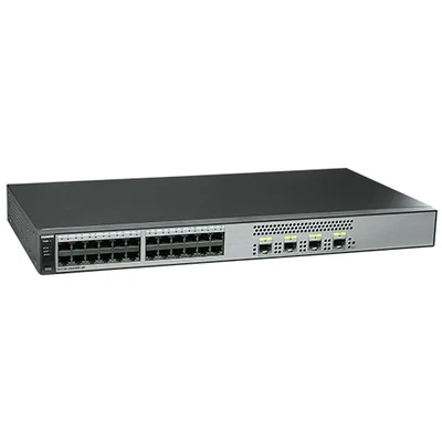 Huawei S1720-28GWR-4P