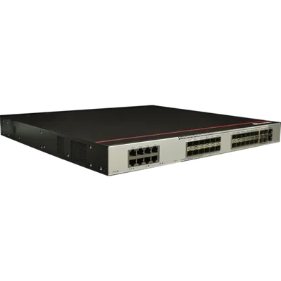 Huawei S5731-S32ST4X