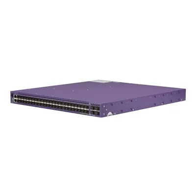 Extreme Networks Summit X670-G2-48x-4q (17310)